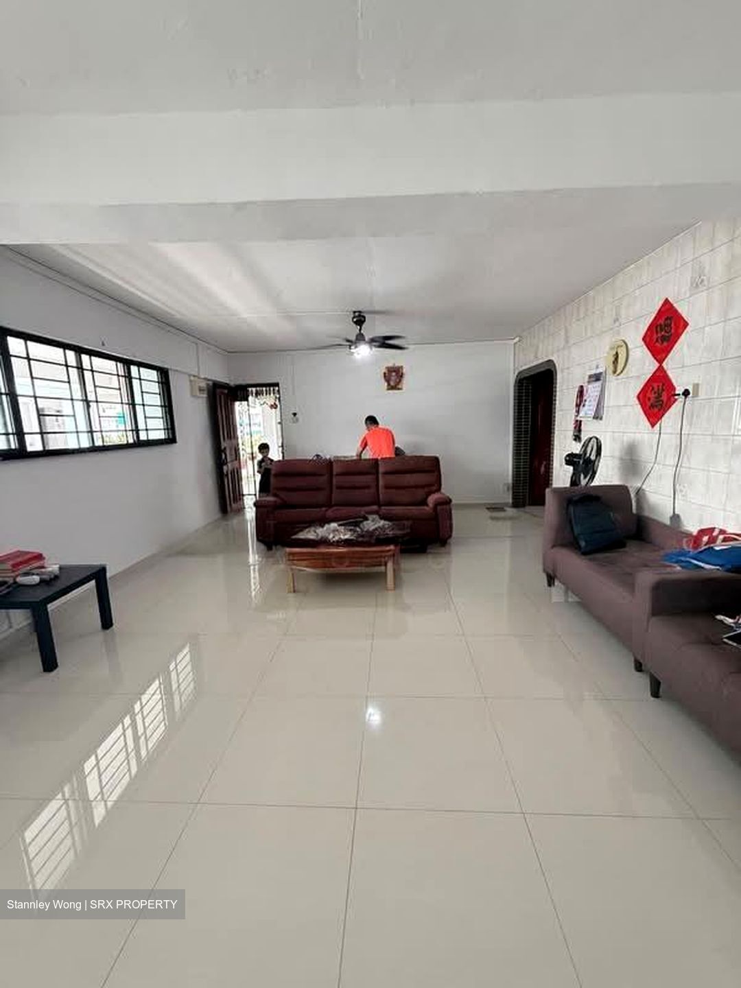 Blk 328 Jurong East Street 31 (Jurong East), HDB 4 Rooms #617009691
